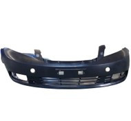 سپر عقب آروی Geely : EC7 اصلی(با ضمانت)