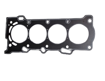واشر سر سیلندر یورو 4 Geely : EC7 اصلی(با ضمانت)