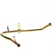 شیلنگ آب خروجی گیربکس اتوماتیک Geely: GC6 اصلی (باضمانت)