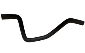لوله آب بخاری #1 Geely: GC6 اصلی (باضمانت)