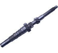 شفت ورودی Geely:EC7 اصلی (باضمانت)