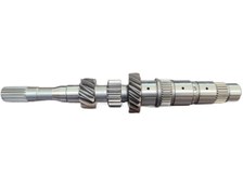 شفت خروجی گیربکسGeely:EC7 اصلی (باضمانت)