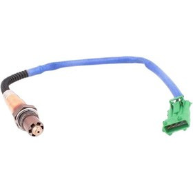 سنسور اکسیژن جلو Geely: EC7 اصلی (باضمانت)