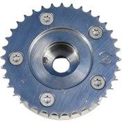دنده برنجی دنده 5 Geely: EC7 اصلی (باضمانت)