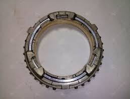 دنده برنجی دنده4 Geely: EC7 اصلی (باضمانت)