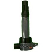 کوئل سر شمع FMC : SX5 اصلی(با ضمانت)