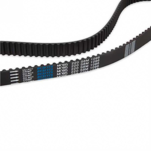 تسمه تایم CARNIVAL اصلی(با ضمانت)