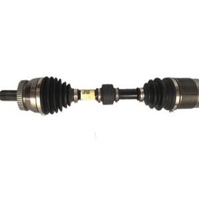 پلوس چرخ راست CERATO اصلی(با ضمانت)