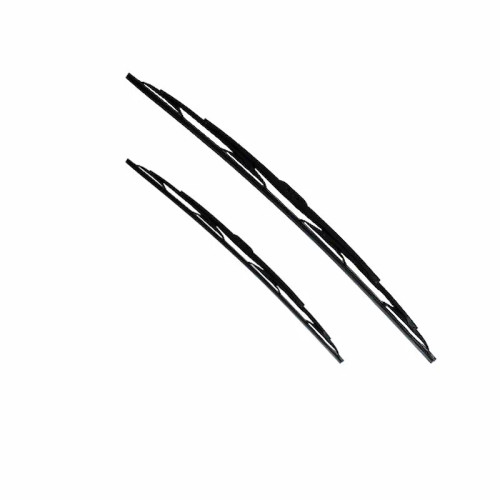 تیغه برف پاک کن"20کلاسیک General اصلی(با ضمانت)