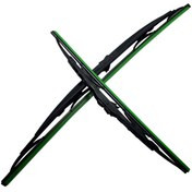 تیغه برف پاک کن "16 General اصل(باضمانت)