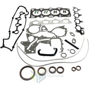 کیت کامل واشر تعمیر موتور IX35 اصل (باضمانت)
