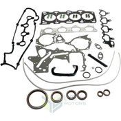 کیت کامل واشر تعمیر موتور AZERA- SONATA اصل (باضمانت)