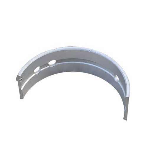 یاتاقان ثابت استاندارد آ_آبی SANTAF// IX35//Azera اصل (باضمانت)