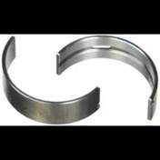 یاتاقان ثابت SANTAFE//IX55//GRANDEUR//GENESIS//AZERA // SONATA اصل (باضمانت)