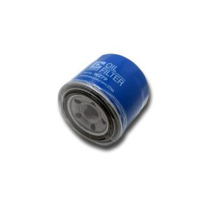 پایه فیلتر روغن ACCENT//ELANTRA//Tucsonاصل (باضمانت)