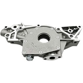 اویل پمپ موتور AZERA//GRANDEUR اصل (باضمانت)