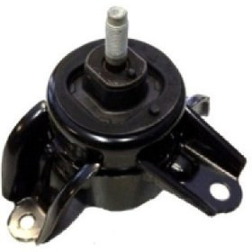 دسته موتور راستACCENT اصل (باضمانت)