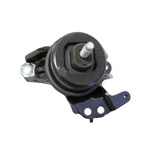 دسته موتور راست SONATAاصل (باضمانت)