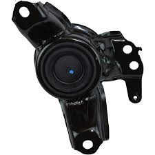 دسته موتور بالا راست OPTIMA//K5اصل (باضمانت)