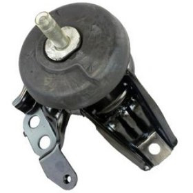 دسته موتور راست SONATA اصل (باضمانت)