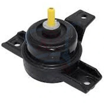 دسته موتور راست SONATA// AZERA اصل (باضمانت)