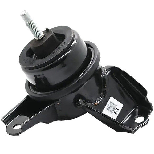 دسته موتور راست AZERA اصل (باضمانت)