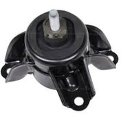 دسته موتور راست ELANTRA اصل (باضمانت)