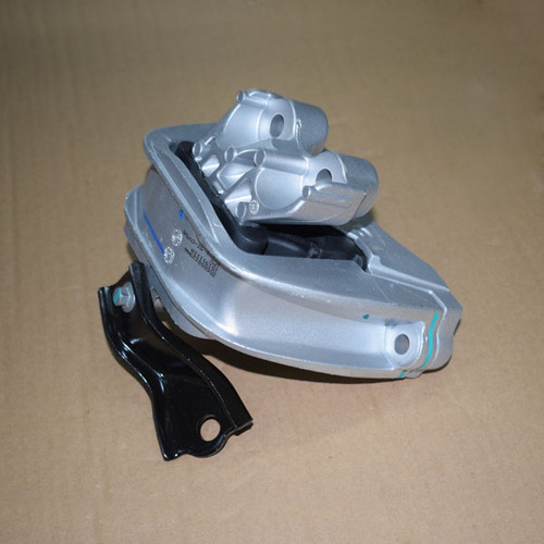 دسته موتور IX55 // SANTAFE اصل (باضمانت)