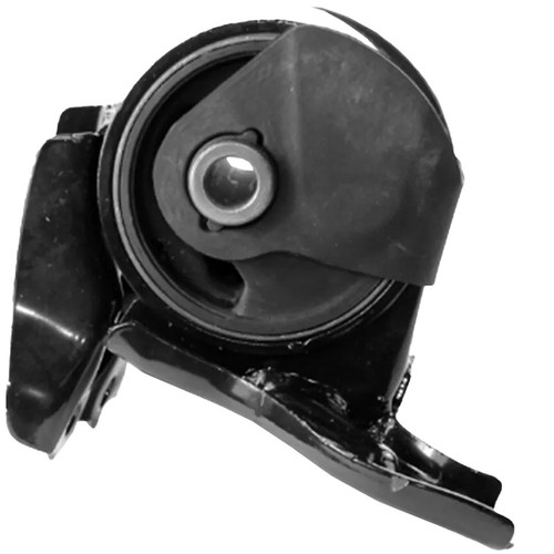 دسته گیربکس IX35 اصل (باضمانت)