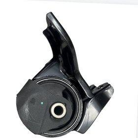 دسته موتور جلو TUCSON اصل (باضمانت)