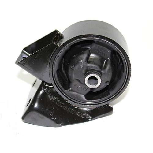 دسته موتور عقب TUCSON اصل (باضمانت)