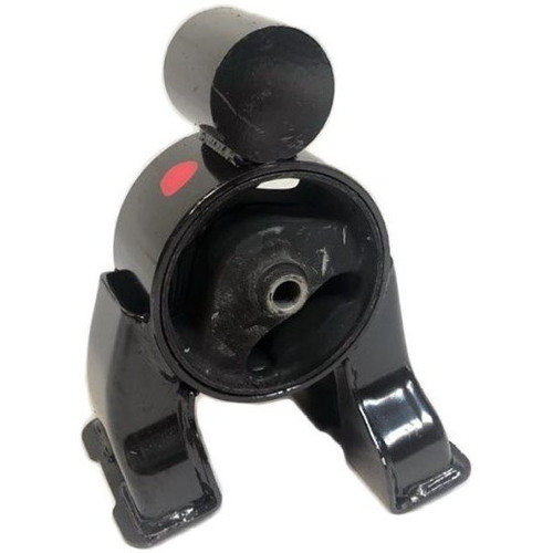 دسته موتور عقب SONATA // AZERA اصل (باضمانت)