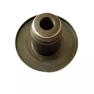 سیل سوپاپ TRAJET//COUPE//TUCSON//I30//SANTAFECOUPE اصلی (با ضمانت)