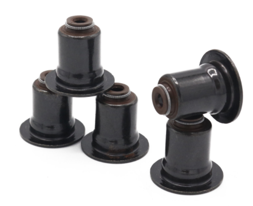 سیل سوپاپ TUCSON//I30//SANTAFE// Elantra//Santa//Azera//IX35 //I40 اصلی (با ضمانت)