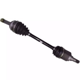 پلوس چرخ راست I30 اصلی (با ضمانت)