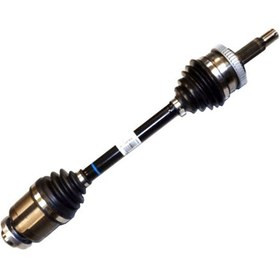 پلوس چرخ عقب IX35 اصلی (با ضمانت)