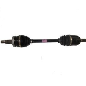 پلوس چرخ چپ SPORTAGE اصلی (با ضمانت)