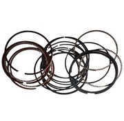 رینگ پیستون استاندارد AZERA//GRANDEUR اصلی (با ضمانت)