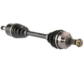 پلوس چرخ راست CERATO اصلی (با ضمانت)