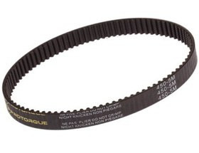 تسمه تایم SONATA اصلی (با ضمانت)