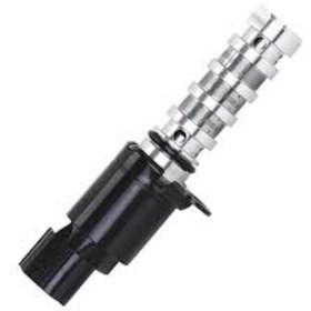 شیر کنترل روغنAccent//I20//VELOSTER اصلی (با ضمانت)