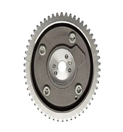 سی وی وی تی خروجی SANTAFE اصلی (با ضمانت)