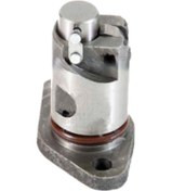 سفت کن زنجیر تایم Accent//Sonata//SANTAFE//IX35//I20//VELOSTER//H1 اصلی (با ضمانت)