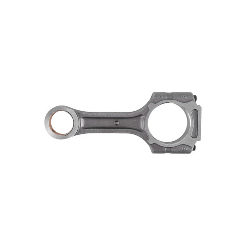 شاتون K(2500/2700/2900/3000S) اصلی (با ضمانت)