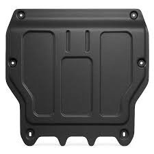 درب سینی جلو موتور AZERA /GRANDEUR اصلی(با ضمانت)