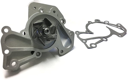 واتر پمپ SONATA // IX35 // SANTAFE اصلی(با ضمانت)