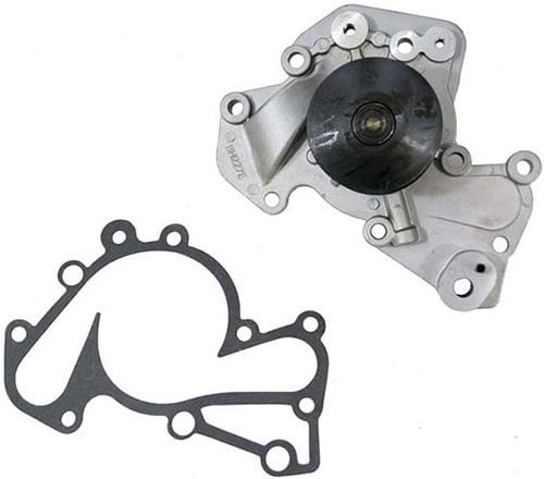 واتر پمپ SONATA اصلی(با ضمانت)