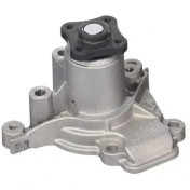 واتر پمپ OPIRUS // AMANTI اصلی(با ضمانت)