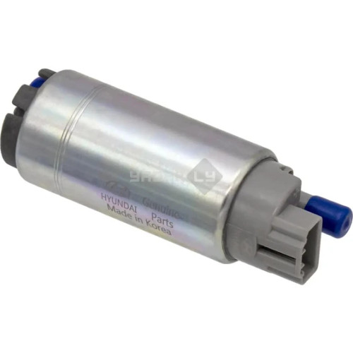 مغزی واتر پمپ SONATA اصلی(با ضمانت)