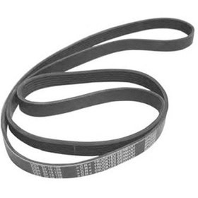 تسمه دینام SONATA // CERATO-TD //CARENS اصلی(با ضمانت)